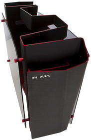 S-Frame-001a