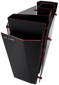 S-Frame-002a