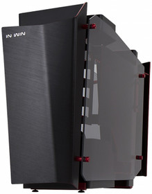 S-Frame-004