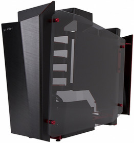 S-Frame-005