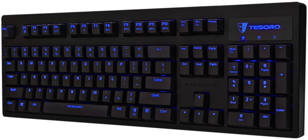 Tesoro_Excalibur