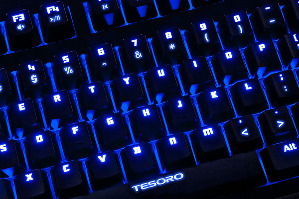 Tesoro_Excalibur_-_1