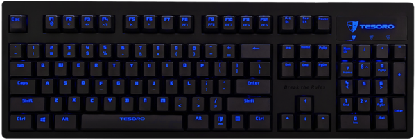 Tesoro_Excalibur_-_2