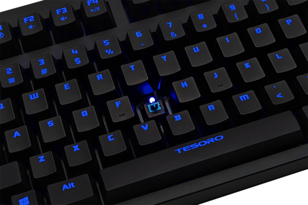 Tesoro_Excalibur_-_3