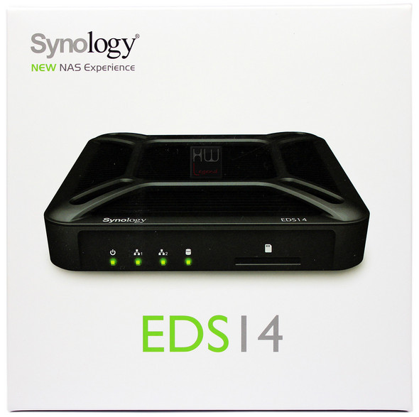 synology_eds14_confezione_fronte