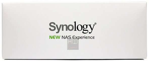 synology_eds14_confezione_laterale4