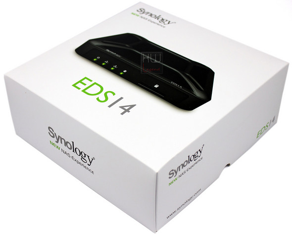 synology_eds14_confezione_vista1
