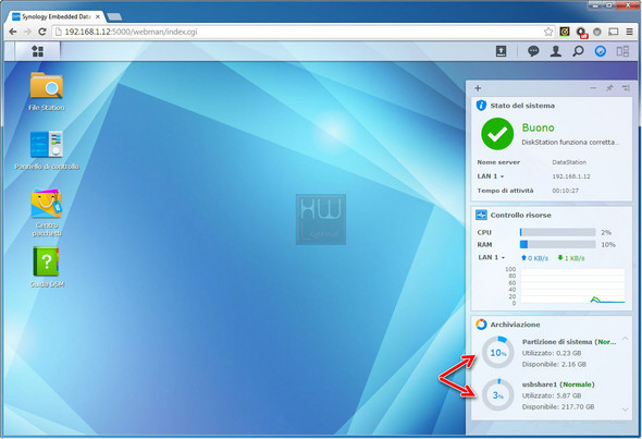 synology_eds14_dsm_01