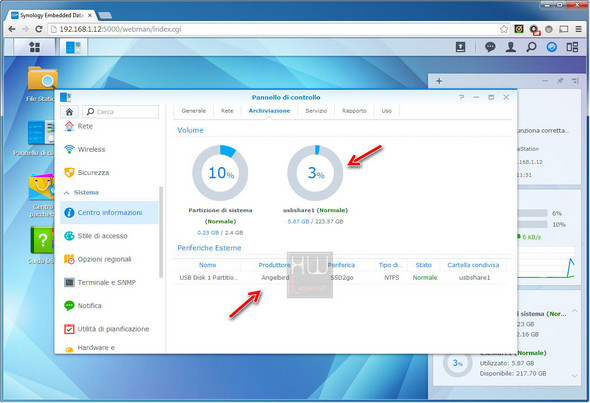 synology_eds14_dsm_02