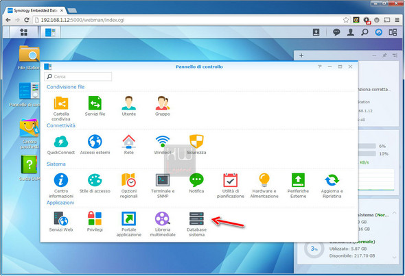 synology_eds14_dsm_03