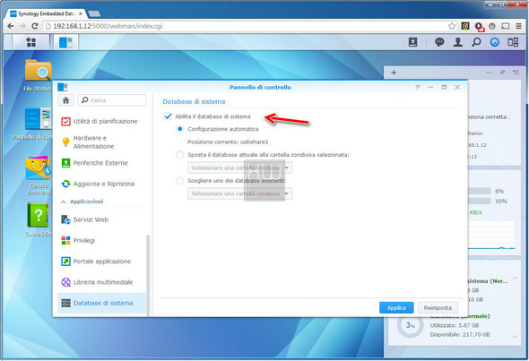 synology_eds14_dsm_04