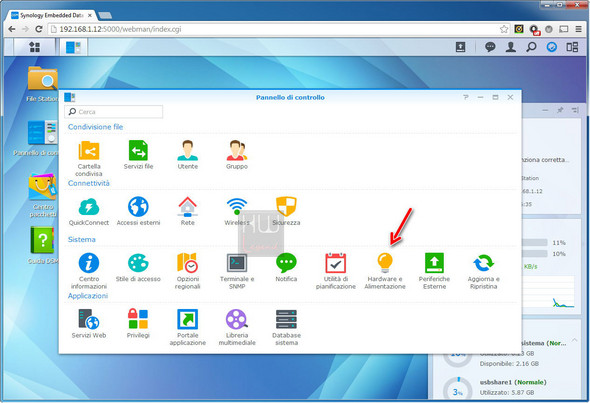 synology_eds14_dsm_05