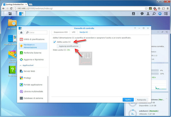 synology_eds14_dsm_06
