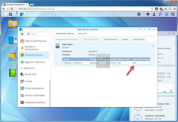 synology_eds14_dsm_08
