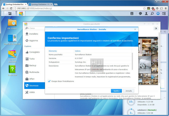 synology_eds14_dsm_13