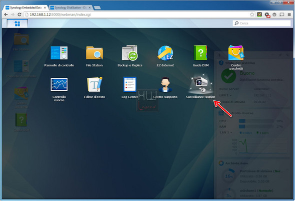 synology_eds14_dsm_14