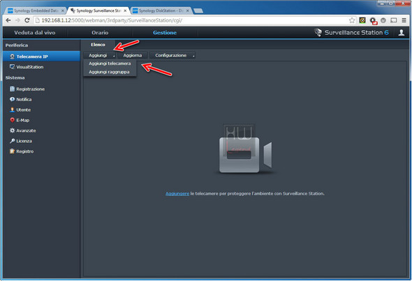 synology_eds14_dsm_15
