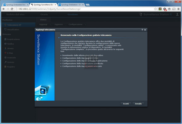 synology_eds14_dsm_16
