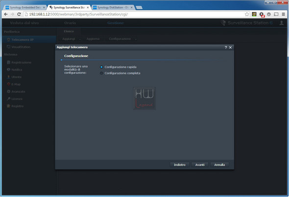 synology_eds14_dsm_17