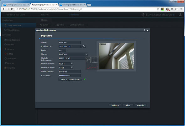 synology_eds14_dsm_18
