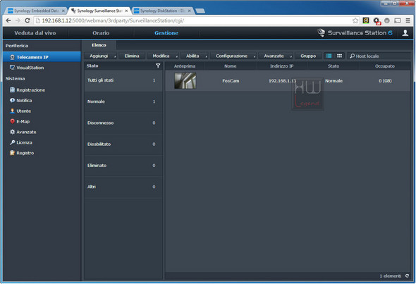 synology_eds14_dsm_19