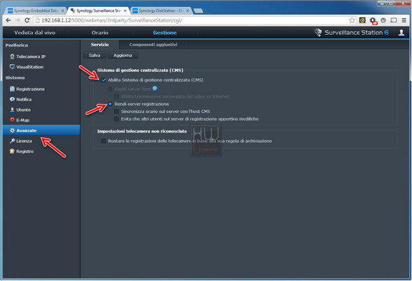 synology_eds14_dsm_20