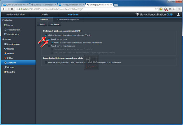 synology_eds14_dsm_21
