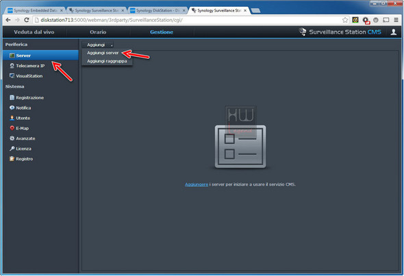 synology_eds14_dsm_22