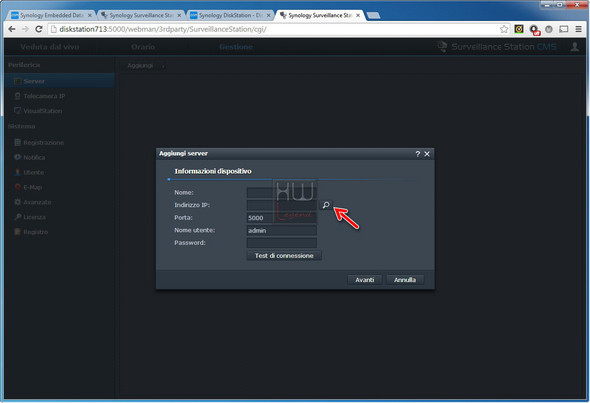 synology_eds14_dsm_23