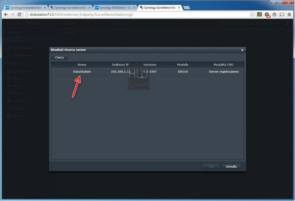 synology_eds14_dsm_24