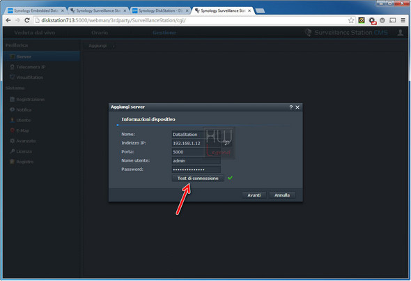 synology_eds14_dsm_25