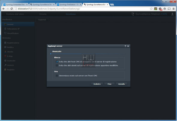 synology_eds14_dsm_26