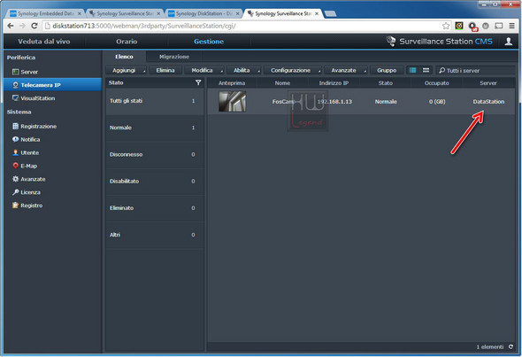 synology_eds14_dsm_27