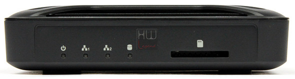 synology_eds14_nas_laterale1