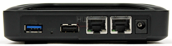synology_eds14_nas_laterale3