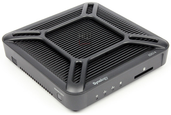 synology_eds14_nas_vista1