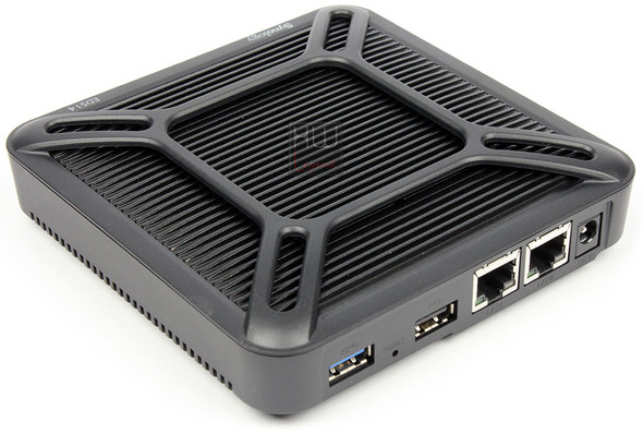 synology_eds14_nas_vista2