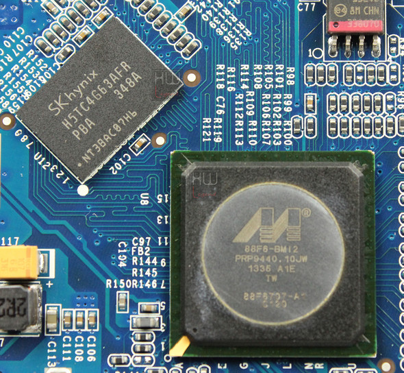 synology_eds14_pcb_cpu_mem