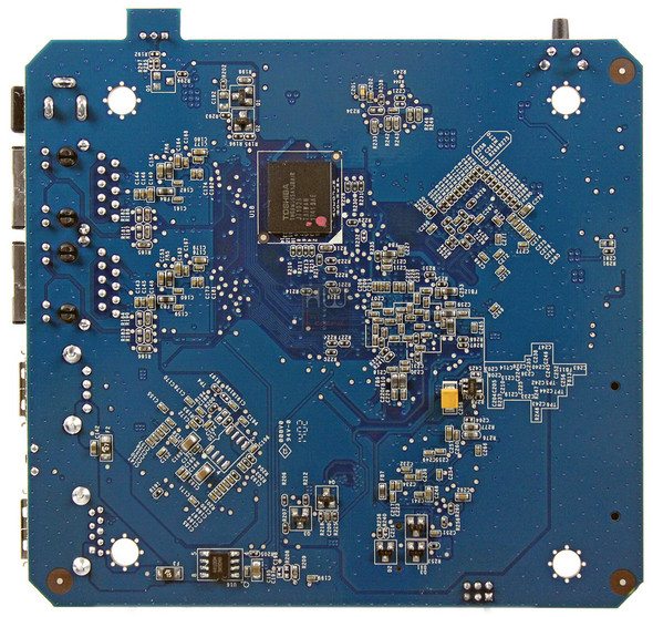 synology_eds14_pcb_retro