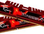 001-gskill-ripjawsx-2133c9-copertina