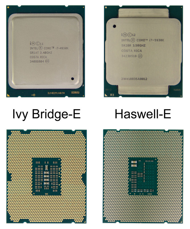 003-intel-haswell-e-differenze-fisiche-ivye-haswell-e