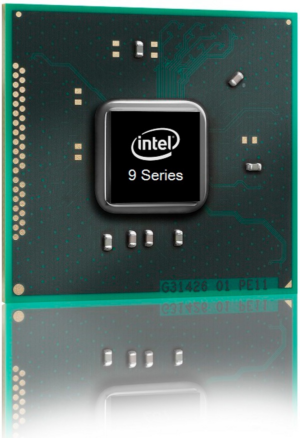 004-gigabyte-z97-intro-pch-intel-serie9