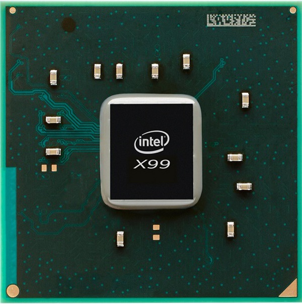 007-intel-haswell-e-immagine-pch-x99