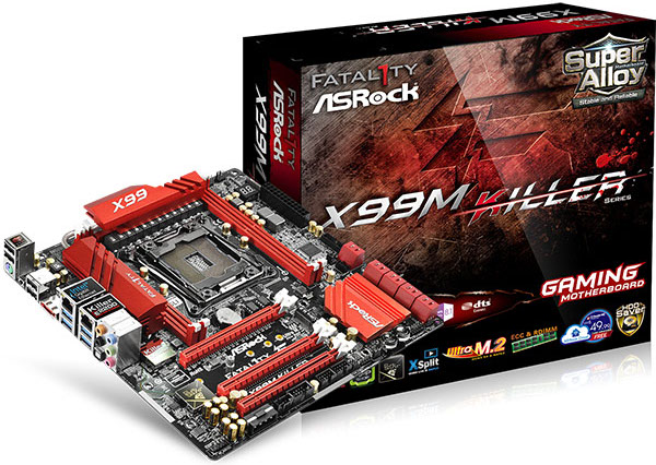 012-intel-haswell-e-mainboard-asrock-intro-confezione-bundle