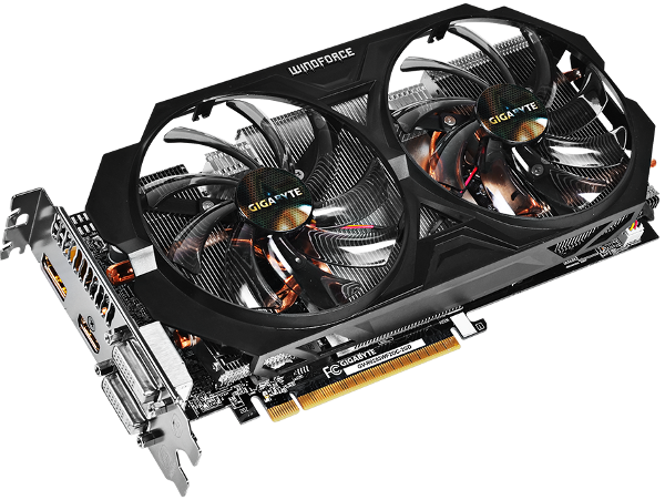023-gigabyte-r9-285-immagine-scheda-caratteristiche-tecniche