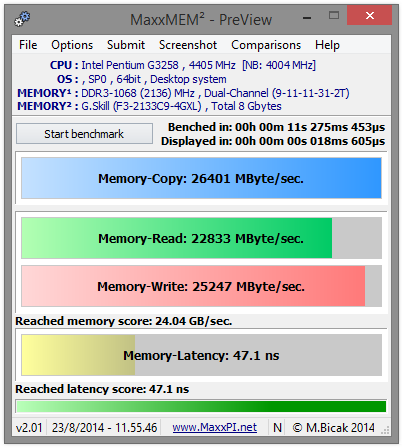 043-gskill-ripjawsx-2133c9-screen-maxxmem-single-def