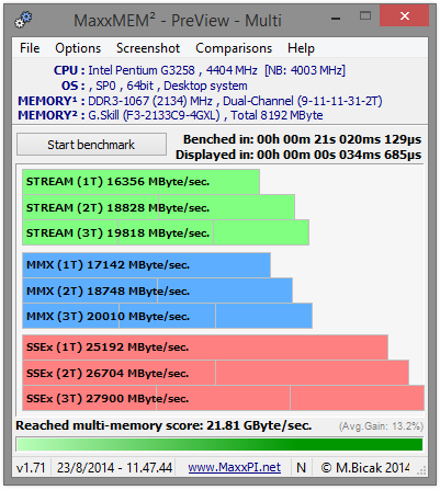 044-gskill-ripjawsx-2133c9-screen-maxxmem-multi-def