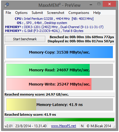 045-gskill-ripjawsx-2133c9-screen-maxxmem-single-oc