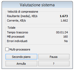 047-gskill-ripjawsx-2133c9-screen-winrar-single-def
