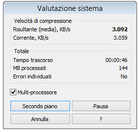 048-gskill-ripjawsx-2133c9-screen-winrar-multi-def